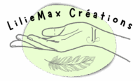 LilieMax Créations