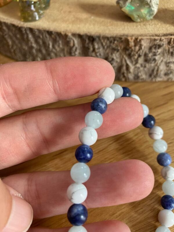 Bracelet paix – Image 2